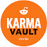 Syhe1IhLjOU-channel-avatar-Karma Vault