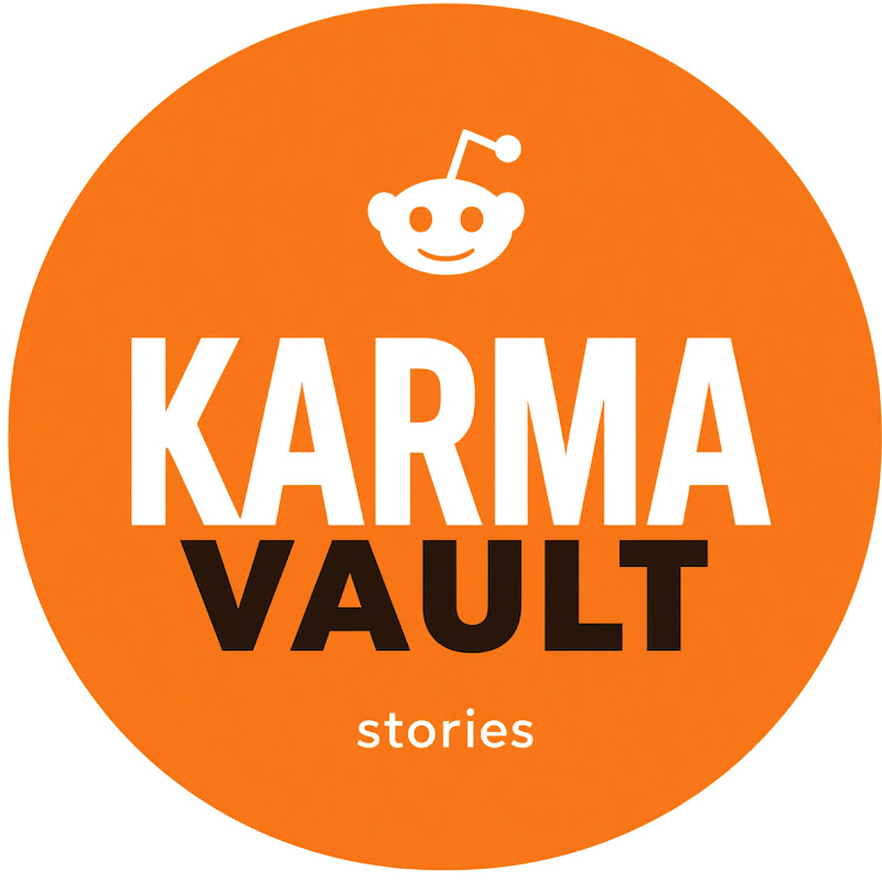 Karma Vault