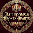 rkGZiDAZBZM-channel-avatar-Ballrooms & Broken Hearts