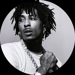 ypcyoungboy