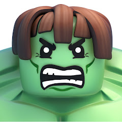 Roblox Animated Image Thumbnail