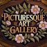 zh8dn2DaAr4-channel-avatar-Picturesque Art Gallery