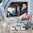 Punjabi Trucker Couple