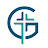 gracechurchcma GCC