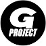 cj1AztbcHzY-channel-avatar-G-Project