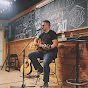 John Ryan Music  - @johnryanmusic7074 - Youtube