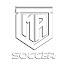 xKW6m9WkwiA-channel-avatar-MA Soccer
