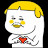 @무과금_풍요