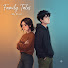 dH4giApU3Y8-channel-avatar-Family Tales By Evan