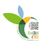 Qta4tqoNBYs-channel-avatar-Écolibri d’ICI , association 