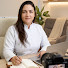 ga3w7QPgteg-channel-avatar-Rosana Terapeuta  Online