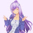 zcVWKc79knI-channel-avatar-moonchaser _YT