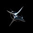 SEQOAn9RN7M-channel-avatar-uxv