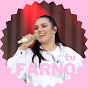 FarnoTV (Ewa Farna)