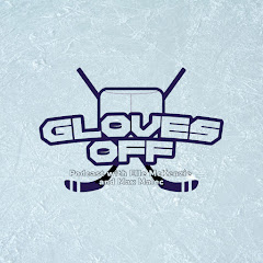 Gloves Off