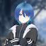 SgarT7QRyss-channel-avatar-藍洞コア