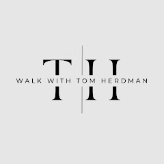 Walk with me tom herdman Avatar