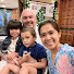 SdVtTjTLuJ8-channel-avatar-Inday roning family