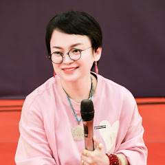 生命智慧アイコン画像