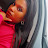 @Precious_Kabanyane