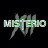 Grupo Misterio XII