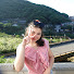 bwFJ76nlwqE-channel-avatar-heather latina
