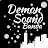 @DemonSoundBanda