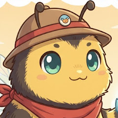 はっちー【ポケポケチャンネル】