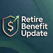 Retire Benefit Update