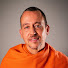 wsPFlkJ1smI-channel-avatar-Swami Padmanabha