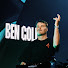 WyDjN_j4DGo-channel-avatar-Ben Gold