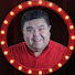 GInp4fmFPq8-channel-avatar-Shukurullo Isroilov