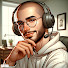 -uHF9iCDIYM-channel-avatar-Real Petrovich