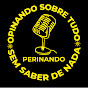 PERINANDO logo