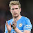 @kevin_de_bruyne_17