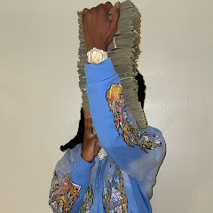 Monie Luwopp