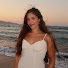goLPshTC8Zo-channel-avatar-Chenoa Sky