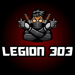 Legion 303