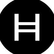 Hedera