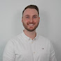 Finanzkanal Avatar