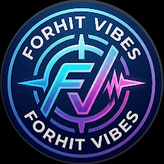 ForHit Vibes