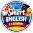 5MQ8QR4hT6M-channel-avatar-Smart English Learning 