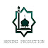 Fnn0zNDBvxs-channel-avatar-HENING PRODUCTION