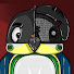 h_OK9Kzz0PQ-channel-avatar-Swazzy