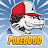 PokeGoGo - Pokemon TCG Pocket