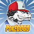 8xNzNp35II4-channel-avatar-PokeGoGo - Pokemon TCG Pocket