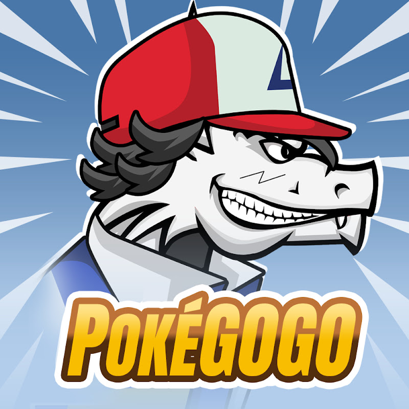 PokeGoGo - Pokemon TCG Pocket