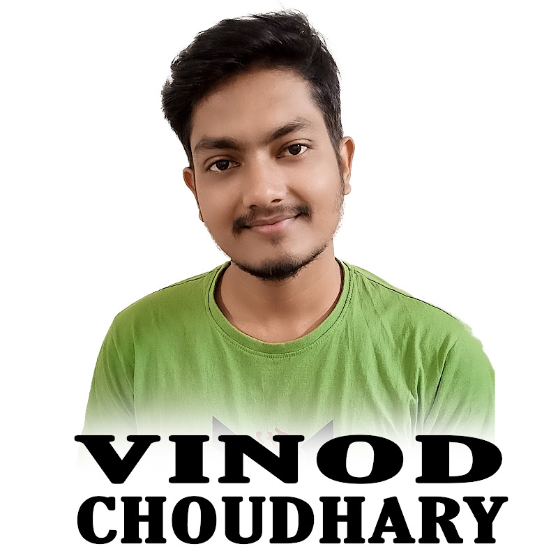 BINOD YT SHORTS