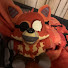 vuoKJjluA2s-channel-avatar-Plush boys