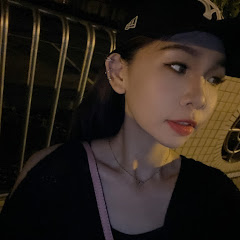 聽牌單吊薯條アイコン画像